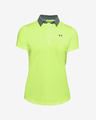 Under Armour Zinger Polo T-Shirt