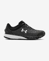 Under Armour Charged Escape 3 Evo Tennisschuhe