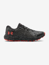 Under Armour Charged Bandit Trail GORE-TEX® Tennisschuhe