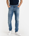 Antony Morato Barret Jeans