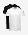 Lee T-Shirt 2 Stk