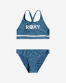 Roxy Perfect Surf Time Kinder Bademode