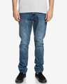 Quiksilver Voodoo Surf Aged Jeans