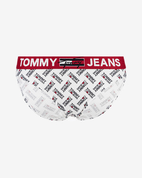 Tommy Jeans Unterhose