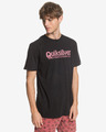 Quiksilver New Slang T-Shirt