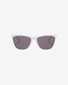 Oakley Frogskins™ 35th Sonnenbrille