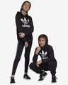 adidas Originals Trefoil Sweatshirt Kinder