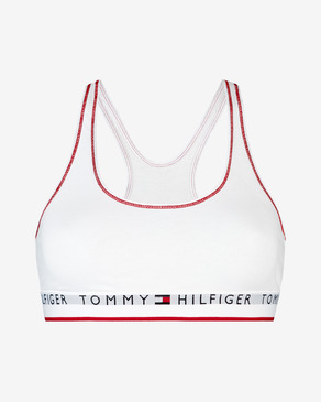 Tommy Hilfiger Racerback Bralette Büstenhalter