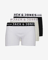 Jack & Jones Boxers 2 pcs