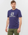 Salomon Outlife Logo T-Shirt