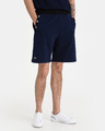 Lacoste Contrast Accents Shorts