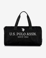 U.S. Polo Assn New Bump Tasche