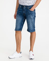 Tommy Jeans Ronnie Shorts