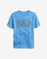 GAP Interactive Kinder  T‑Shirt