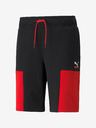 Puma CLSX Shorts