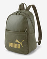Puma Core Up Rucksack