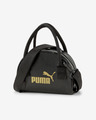 Puma Core Up Mini Grip Handtasche