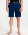Calvin Klein Sleeping shorts