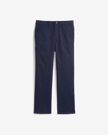 GAP Lived In Chino Kinderhose