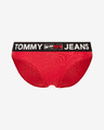 Tommy Hilfiger Contrast Unterhose