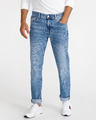 Tommy Hilfiger Denton Jeans