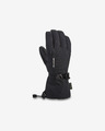 Dakine Leather Sequoia Gore-Tex Handschuhe