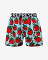 Represent MIKE TOMATOES Boxer shorts