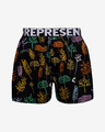 Represent MIKE HERBS Boxer shorts