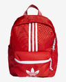 adidas Originals Adicolor Classics Small Kids Backpack
