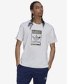 adidas Originals Camo Tee T-shirt