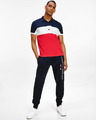 Tommy Hilfiger Polo T-Shirt