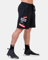 Nebbia Boys 178 Shorts