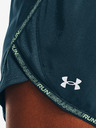 Under Armour Fly By 2.0 Brand Shorts