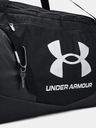 Under Armour UA Undeniable 5.0 Duffle XL Tasche