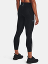 Under Armour UA Fly Fast 3.0 Ankle Tight Legging