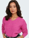 ONLY Camilla Pullover