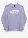 Vans Classic Crew Sweatshirt
