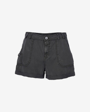 O'Neill Shorts