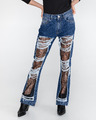 TWINSET Jeans