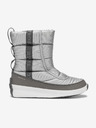 Sorel Out N About™ Schneestiefel