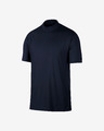 Nike Vapor Polo T-Shirt