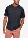 Under Armour Recover™ T-Shirt