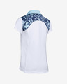 Under Armour Zinger Polo T-Shirt
