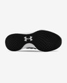 Under Armour Charged Breathe Lace Tennisschuhe
