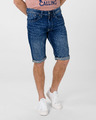 Pepe Jeans Cash Shorts