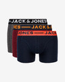 Jack & Jones Lichfield Boxershorts