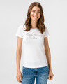 Pepe Jeans Beatrice T-Shirt