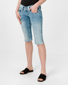 Pepe Jeans Venus Shorts