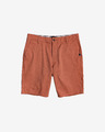 Quiksilver Everyday Shorts