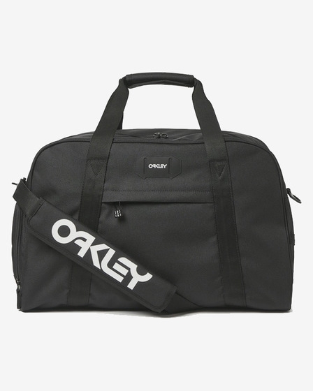 Oakley Street Duffle Tasche